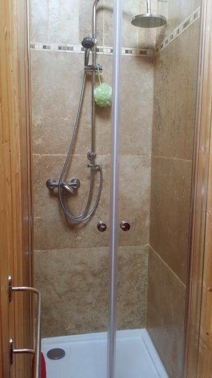 Appartement Adourette Bagnères-de-Bigorre Eksteriør bilde